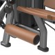  Leg Extension